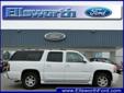 Price: $10995
Make: GMC
Model: Other
Color: Summit White
Year: 2004
Mileage: 131970
Check out this Summit White 2004 GMC Other Denali with 131,970 miles. It is being listed in Ellsworth, WI on EasyAutoSales.com.
Source: