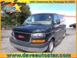 Â .
Â 
2004 GMC Savana
$9995
Call 412-357-1499
Dave Smith Autostar Superstore
412-357-1499
12827 Frankstown Rd,
Pittsburgh, PA 15235
412-357-1499
Schedule a Test Drive Today
Dave Smith Autostar
Click here for more information on this vehicle
Vehicle Price: