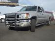 Â .
Â 
2004 GMC Sierra 3500 Duramax Deisel 4WD SRW
$11995
Call 915-892-8669
John Garcia Motor Co.
915-892-8669
6520 Montana Ave,
El Paso, TX 79925
MOST POWERFUL DIESEAL TRUCK IN THE USA
4WD
4 DOOR EXTENDED CAB
18/22 MPG
TOE PACKAGE WITH A B AND M GOOSE NECK