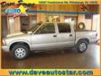 Â .
Â 
2004 GMC Sonoma
$12595
Call 412-357-1499
Dave Smith Autostar Superstore
412-357-1499
12827 Frankstown Rd,
Pittsburgh, PA 15235
412-357-1499
Dave Smith Autostar
Our Sales Team is Waiting
Click here for more information on this vehicle
Vehicle Price: