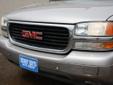 Â .
Â 
2004 GMC Yukon
$14900
Call (806) 300-0531 ext. 2379
Benny Boyd Lubbock Used
(806) 300-0531 ext. 2379
5721-Frankford Ave,
Lubbock, Tx 79424
This Yukon has a clean CarFax history report. Non-Smoker. Rear A/C & Heat. Easy to use Steering Wheel Controls.
