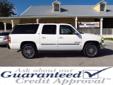 Â .
Â 
2004 GMC Yukon XL 4dr 1500 4WD SLT
$10499
Call (877) 630-9250 ext. 47
Universal Auto 2
(877) 630-9250 ext. 47
611 S. Alexander St ,
Plant City, FL 33563
100% GUARANTEED CREDIT APPROVAL!!! Rebuild your credit with us regardless of any credit issues,