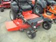 .
2004 Gravely Z148
$2995
Call (507) 593-7818 ext. 39
Minnesota Ag Group, Inc.
(507) 593-7818 ext. 39
400 10th Street SW,
Plainview, MN 55964
Gravley Z148, 21HP Kaw, 48" Cut
Located at Kasson, MN
888 634 4388