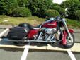 .
2004 Harley-Davidson FLHRS/FLHRSI Road King Custom
$12499
Call (413) 347-4389 ext. 286
Harley-Davidson of Southampton
(413) 347-4389 ext. 286
17 College Highway Route 10,
Southampton, MA 01073
STAGE 1Beneath all that classic style and those