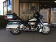 .
2004 Harley-Davidson FLHTCUI - Electra Glide Ultra Classic
Call (541) 526-7856 for pricing
Wildhorse Harley-Davidson
(541) 526-7856
63028 Sherman Rd.,
Bend, OR 97701
Just Arrived a 2004 FLHTCUI with low mileage. The bike has Hooker Exhaust Muffler with