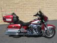 .
2004 Harley-Davidson FLHTCUI Ultra Classic Electra Glide
$12995
Call (540) 908-2456 ext. 276
Grove's Winchester Harley-Davidson
(540) 908-2456 ext. 276
140 Independence Dr,
Winchester, VA 22602
Ultra Classic has Security Mustang Seat Luggage Rack