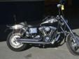 .
2004 Harley-Davidson FLSTC/FLSTCI Heritage Softail Classic
$5995
Call (480) 666-9181 ext. 1533
EagleRider Motorcycle Sales
(480) 666-9181 ext. 1533
1000 N McClintock,
Tempe, AZ 85281
CLEAN SOFTAIL CUSTOM JUST BEEN SERVICED RUNS LIKE A CHAMP COME CLAIM