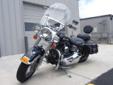 .
2004 Harley-Davidson FLSTC - Softail Heritage Softail Classic
$10494
Call (505) 436-3703 ext. 193
Duke City Harley-Davidson
(505) 436-3703 ext. 193
8603 LOMAS BLVD NE,
ALBUQUERQUE, NM 87112
Biker Brad (505)697-7395. Text or call, and I can help you get