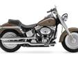 .
2004 Harley-Davidson FLSTF/FLSTFI Fat Boy
$7999
Call (507) 788-0968 ext. 260
M & M Lawn & Leisure
(507) 788-0968 ext. 260
906 Enterprise Drive,
Rushford, MN 55971
Trade-in New Tires Vance & Hines Pipes Nice Condition! Call 877-349-7781When you see a
