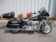 .
2004 Harley-Davidson FLTRI
$11895
Call (757) 769-8451 ext. 21
Southside Harley-Davidson
(757) 769-8451 ext. 21
385 N. Witchduck Road,
Virginia Beach, VA 23462
RDGLIDE
Vehicle Price: 11895
Mileage: 22822
Engine: 1450 1450 cc
Body Style: Other