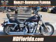 .
2004 Harley-Davidson FXDL DYNA LOW RIDER
$6995
Call (850) 250-0492 ext. 17
Harley-Davidson of Panama City
(850) 250-0492 ext. 17
14700 Panama City Beach Parkway ,
Panama City Beach, FL 32413
FXDL DYNA LOW RIDER2004 HARLEY-DAVIDSON FXDL DYNA LOW RIDER
