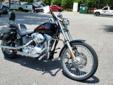 .
2004 Harley-Davidson FXST/FXSTI Softail Standard
$8995
Call (757) 769-8451 ext. 40
Southside Harley-Davidson
(757) 769-8451 ext. 40
385 N. Witchduck Road,
Virginia Beach, VA 23462
SOFT TAILIn a world filled with flash and trash itâs good to know thereâs