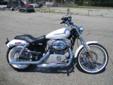 Â .
Â 
2004 Harley-Davidson Sportster XL 883 Custom
$3990
Call 413-785-1696
Mutual Enterprises Inc.
413-785-1696
255 berkshire ave,
Springfield, Ma 01109
Take a look at this one, then tell us if your socks are still on. Itâs the completely new 883 Custom.