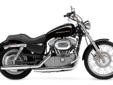 .
2004 Harley-Davidson Sportster XL 883 Custom
$3999
Call (248) 327-4082 ext. 30
Bright Powersports
(248) 327-4082 ext. 30
4181 Dix Highway,
Lincoln Park, MI 48146
VERY CLEAN AND WELL M AINTAINED SPORTSTER CUSTOM. THIS IS TRULY A LOT OF BIKE FOR THE