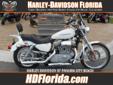 .
2004 Harley-Davidson XL 883C SPORTSTER 883C
$5995
Call (850) 250-0492 ext. 18
Harley-Davidson of Panama City
(850) 250-0492 ext. 18
14700 Panama City Beach Parkway ,
Panama City Beach, FL 32413
XL 883C SPORTSTER 883C2004 HARLEY-DAVIDSON XL 883C