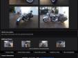 2004 Harley-Davidson FAT BOY
VIN: 5HD1BXB154Y071173
Primary Color: Silver
Accent Color: Silver
Mileage: 12,452
Title: Clear
Stock Number: 100374
Nice In-House We Buy Cars Everett WA Checkered Flag Motors Finance Discount Trades Wanted Clean 2332 Braodway