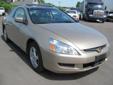 Â .
Â 
2004 Honda Accord Cpe EX Auto V6 w/Leather/XM
$6999
Call (503) 451-6466 ext. 2107
AR Auto Sales
(503) 451-6466 ext. 2107
1008 NE Russet St,
Portland, OR 97211
2004 Honda Accord Cpe EX Auto V6 w/Leather/XM. PREVIOUSLY DAMAGED, PERFECTLY REPAIRED,