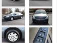 2004 Honda Accord LX
click here to inquire
This vehicle comes withFront Reading Lamps ,Rear Defrost ,Passenger Vanity Mirror ,ABS ,Adjustable Steering Wheel ,Steel Wheels ,Tires - Front All-Season ,Front Disc/Rear Drum Brakes ,Variable Speed Intermittent