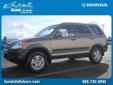 Larry H Miller Honda Hillsboro
750 SW Oak, Â  Hillsboro, OR, US -97123Â  -- 866-835-0958
2004 Honda CR-V EX
Price: $ 12,995
Click here for finance approval 
866-835-0958
About Us:
Â 
ALL VEHICLES HAVE BEEN THROUGH A MULTI POINT INSPECTION AND ARE ELIGABLE