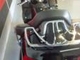 .
2004 Honda Gold Wing (GL1800)
$13999
Call (828) 537-4021 ext. 696
MR Motorcycle
(828) 537-4021 ext. 696
774 Hendersonville Road,
Asheville, NC 28803
Great Deal On A Wing!Call Austin at (828) 277-8600!
The six-cylinder engine produces effortless power.