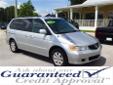 .
2004 HONDA ODYSSEY 5dr EX
$8999
Call (877) 394-1825 ext. 53
Vehicle Price: 8999
Odometer: 127814
Engine:
Body Style: Van/Minivan
Transmission: Automatic
Exterior Color: Silver
Drivetrain: FWD
Interior Color: Gray
Doors:
Stock #: 142592
Cylinders: 6
VIN: