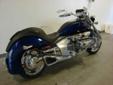Â .
Â 
2004 Honda Valkyrie Rune
$20995
Call 623-334-3434
RideNow Powersports Peoria
623-334-3434
8546 W. Ludlow Dr.,
Peoria, AZ 85381
This Immaculate Rune Is Absolutely Flawless! Tons Of Chrome, Single Side Swing Arm & Custom Seat - Truley A Must See!