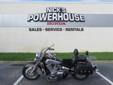 .
2004 Honda VT750 SHADOW
$4498
Call (863) 617-7158 ext. 10
Nick's Powerhouse Honda
(863) 617-7158 ext. 10
3699 US Hwy 17 N,
Winter Haven, FL 33881
This bike is CLEAN and loaded with extras. It's been loved and well-maintained. Garaged kept. Ready to