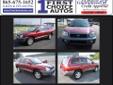 2004 Hyundai Santa Fe LX 04 Automatic transmission FWD V6 3.5L engine SUV Gray interior 4 door Burgundy exterior Gasoline
used trucks buy here pay here guaranteed financing. credit approval low down payment pre owned cars financing used cars low payments