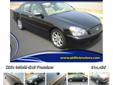 Visit our web site at www.abflintmotors.com. Visit our website at www.abflintmotors.com or call [Phone] Contact: 785-266-3181 or email