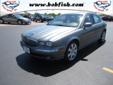 Bob Fish
2275 S. Main, Â  West Bend, WI, US -53095Â  -- 877-350-2835
2004 Jaguar X-Type 3.0
Price: $ 8,998
Check out our entire Inventory 
877-350-2835
About Us:
Â 
We???re your West Bend Buick GMC, Milwaukee Buick GMC, and Waukesha Buick GMC dealer with new