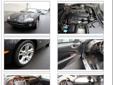 Â Â Â Â Â Â  
Get Pre Approved
See Us On The Internet At
2004 Jaguar XK8 XK8
Cruise Control
Dual Air Bags
Power Brakes
Premium Sound System
Heated Seat(s)
Air Conditioning
Center Arm Rest
Call us to find more
Great looking vehicle in Black Obsidian.
Has 8 Cyl.