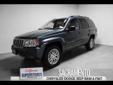 Â .
Â 
2004 Jeep Grand Cherokee
$9878
Call (855) 826-8536 ext. 225
Sacramento Chrysler Dodge Jeep Ram Fiat
(855) 826-8536 ext. 225
3610 Fulton Ave,
Sacramento CLICK HERE FOR UPDATED PRICING - TAKING OFFERS, Ca 95821
The electronics components on this