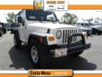 Â .
Â 
2004 Jeep Wrangler
$13381
Call 714-916-5130
Orange Coast Fiat
714-916-5130
2524 Harbor Blvd,
Costa Mesa, Ca 92626
Make it your own
We provide our customers with a state-of-the-art studio filled with accessory options. If you can dream it you can have