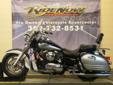 .
2004 Kawasaki Vulcan 1500 Nomad
$25545
Call (352) 289-0684
Ridenow Powersports Gainesville
(352) 289-0684
4820 NW 13th St,
Gainesville, FL 32609
RNO The 2004 Kawasaki Vulcan 1500 Nomad represents the epitome of cruiser design and function. With its