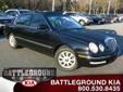 Â .
Â 
2004 Kia Amanti
$12995
Call 336-282-0115
Battleground Kia
336-282-0115
2927 Battleground Avenue,
Greensboro, NC 27408
In fit and finish, in standard features, and in just basic competency, our Amanti is an absolute value if you're looking for a