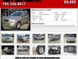 Visit our web site at www.stanautosales.com. Visit our website at www.stanautosales.com or call [Phone] Call by phone at 785-354-4817 or email us