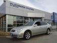 Flatirons Hyundai
2555 30th Street, Boulder, Colorado 80301 -- 888-703-2172
2004 Lexus GS 300 Pre-Owned
888-703-2172
Price: $11,917
Contact Internet Sales
Click Here to View All Photos (22)
Contact Internet Sales
Description:
Â 
With a price tag at