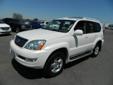2004 LEXUS GX 470 4dr SUV 4WD
$18,995
Phone:
Toll-Free Phone:
Year
2004
Interior
BEIGE
Make
LEXUS
Mileage
117623 
Model
GX 470 4dr SUV 4WD
Engine
4.7 L DOHC
Color
WHITE
VIN
JTJBT20X640063440
Stock
40063440
Warranty
AS-IS
Description
Contact Us
First