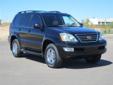 YourAutomotiveSource.com
16991 W. Waddell, Bldg B, Â  Surprise, AZ, US -85388Â  -- 602-926-2068
2004 Lexus GX
Low mileage
Price: $ 19,566
Click here for finance approval 
602-926-2068
About Us:
Â 
At YourAutomotiveSource.com, we feature used car specials