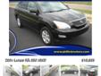 Visit our web site at www.abflintmotors.com. Visit our website at www.abflintmotors.com or call [Phone] Call 785-266-3181 today to see if this automobile is still available.