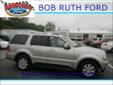 Bob Ruth Ford
700 North US - 15, Â  Dillsburg, PA, US -17019Â  -- 877-213-6522
2004 Lincoln Aviator Base
Low mileage
Price: $ 14,959
Family Owned and Operated Ford Dealership Since 1982! 
877-213-6522
About Us:
Â 
Â 
Contact Information:
Â 
Vehicle