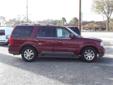 Â .
Â 
2004 Lincoln Navigator Luxury
$6800
Call (912) 228-3108 ext. 8
Kings Colonial Ford
(912) 228-3108 ext. 8
3265 Community Rd.,
Brunswick, GA 31523
Fully loaded luxury edition Navigator comes with tan leather seats, electronic lowering running boards,