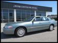 Â .
Â 
2004 Lincoln Town Car
$6988
Call (850) 396-4132 ext. 523
Astro Lincoln
(850) 396-4132 ext. 523
6350 Pensacola Blvd,
Pensacola, FL 32505
Astro Lincoln is locally owned and operated for over 42 years.You can click on the get a loan now and I'll get you