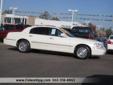 .
2004 Lincoln Town Car
$11488
Call (916) 520-6343 ext. 72
Folsom Buick GMC
(916) 520-6343 ext. 72
12640 Automall Circle,
Folsom, CA 95630
Must see to Believe CALL NOW (916) 358-8963
Vehicle Price: 11488
Mileage: 78982
Engine: Gas V8 4.6L/281
Body Style:
