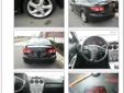 Â Â Â Â Â Â 
2004 Mazda MAZDA6 4dr Sdn s Manual V6
Features & Options
Air Bag - Driver
Remote Trunk Release
Climate Control - Auto
Steering Wheel-Leather Wrapped
Rear Defrost
Power Steering
Power Windows
Child Safety Locks
Air Conditioning
Call us to get more
