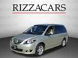 Joe Rizza Ford Kia
8100 W 159th St, Â  Orland Park, IL, US -60462Â  -- 877-627-9938
2004 Mazda MPV LX
Low mileage
Price: $ 6,690
Ask for a free AutoCheck report. 
877-627-9938
About Us:
Â 
Thank you for choosing Joe Rizza Ford of Orland Park's virtual