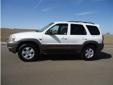 2004 Mazda Tribute LX
( Contact to get more details about Awesome vehicle )
Low mileage
Price: $ 10,688
Click here for finance approval 
888-278-0320
Â Â  Click here for finance approval Â Â 
Interior::Â Medium Pebble
Doors::Â 4
Body::Â Sport Utility