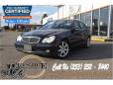 2004 Mercedes-Benz C-Class C230 Kompressor 4dr Sedan
Prestige Automarket
253-263-1638
2536 Auburn Way N, Suite 101
Auburn, WA 98002
Call us today at 253-263-1638
Or click the link to view more details on this vehicle!