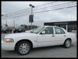Â .
Â 
2004 Mercury Grand Marquis
$7988
Call (850) 396-4132 ext. 498
Astro Lincoln
(850) 396-4132 ext. 498
6350 Pensacola Blvd,
Pensacola, FL 32505
Astro Lincoln is locally owned and operated for over 42 years.You can click on the get a loan now and I'll