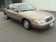 Summit Auto Group Northwest
Call Now: (888) 219 - 5831
2004 Mercury Grand Marquis LS
Internet Price
$8,988.00
Stock #
T30305A
Vin
2MEHM75W04X624934
Bodystyle
Sedan
Doors
4 door
Transmission
Automatic
Engine
V-8 cyl
Odometer
62079
Comments
Pricing after